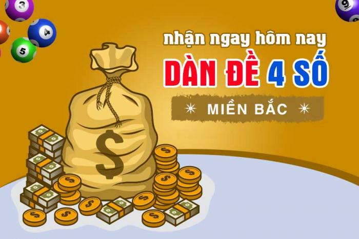 Dàn đề là gì và top 7 dàn đề hiệu quả nhất 1181242241