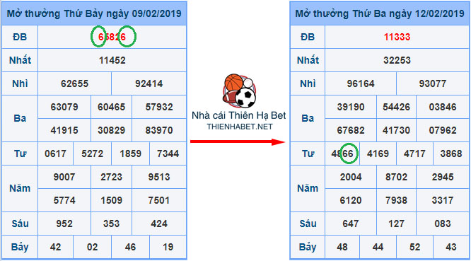 kinh-nghiem-soi-lo-kep-66